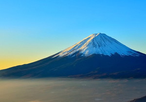 流量卡10元100G没有了 10块流量卡